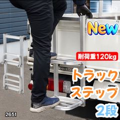 Item thumbnail for item b07b7f8b-6cae-4565-bc1a-55a71e7c885a