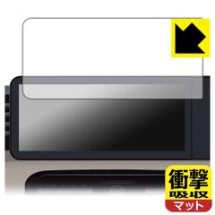 Item thumbnail for item 98ead7dc-2442-4395-8c3c-c893835552e6