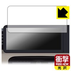 Item thumbnail for item 8b14df2d-0fda-4b27-bb94-715bf1d5f5e4