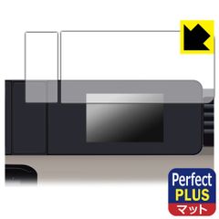 Item thumbnail for item 2e33a8cb-9af0-439d-a2b7-9e8bb62d8eaa