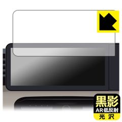 Item thumbnail for item f4894f9d-6aa9-4f30-9236-5f73588b9476