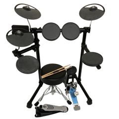 Item thumbnail for item f1041418-f7e9-4978-9d2a-6781be88384f