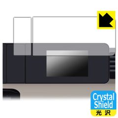 Item thumbnail for item 1d59719f-f088-4d51-bdc6-c32babd45d5f