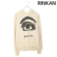 2025年最新】SAINT MICHAEL GOD EYE の人気アイテム - メルカリ