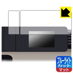 Item thumbnail for item 8f19783e-3b73-4eb2-bf2d-1613b9115266