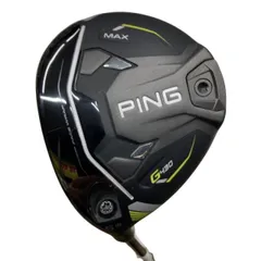 2026年最新】G430 7w レフティの人気アイテム - メルカリ