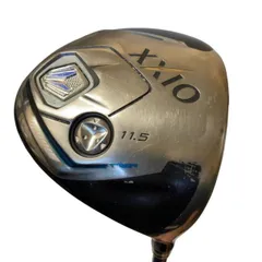 2025年最新】xxio ドライバー 11.5の人気アイテム - メルカリ