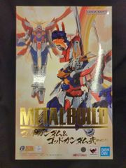 Item thumbnail for item 2b821bce-469c-4632-a621-11d6dee536e8