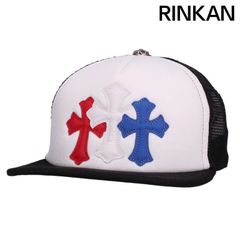 Item thumbnail for item f67772b8-7898-4422-9fe0-11975c3deac3