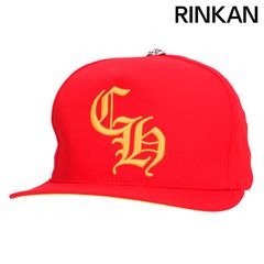 Item thumbnail for item ab49348f-52c0-447f-b175-41f72d7ab1a6