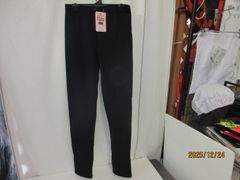 Item thumbnail for item 8ea0483f-0591-422e-a71c-273b2e1302fb