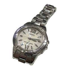 Item thumbnail for item 898ea7f4-46c5-4f29-a049-f91a8166e91e