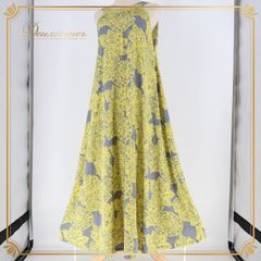 Item thumbnail for item bf990832-2465-4a4f-9639-60761575ab5e