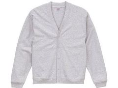 Item thumbnail for item 5ab1f733-1ab5-41b9-8274-0243a3dfa6ea