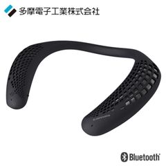 Item thumbnail for item cec846d6-6200-4dbb-9d91-057f0d8cd280