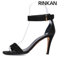 Item thumbnail for item 8eac4630-6caf-47cc-98ac-ef5e172bf434