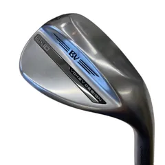 2026年最新】SM10 ボーケイ 50の人気アイテム - メルカリ