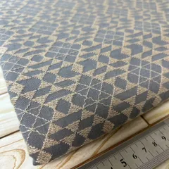 縦100cm×横90cm 刺繍生地