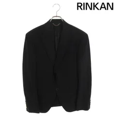 2026年最新】LOUIS VUITTON メンズ テーラードジャケットの人気