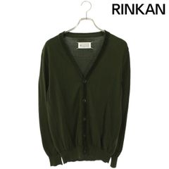 Item thumbnail for item 4931a7e1-9944-4082-8807-50e414c9bb9a