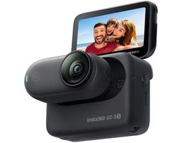 Item thumbnail for item 5277569c-d99e-47c4-b469-0c71937e4e09