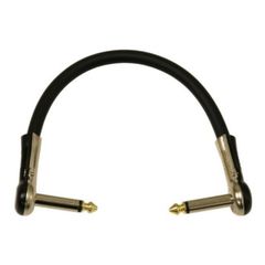 Item thumbnail for item ef5dab78-d996-4765-8f3c-e31dd6998214