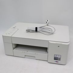 Item thumbnail for item 035639d2-2bb7-4bf6-b44b-e663555a220d