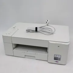 セール中♥️メルカリ最安値♥️未開封 未使用Brother DCP-J972N Brother DCP-J972N インクジェットプリンター - メルカリ