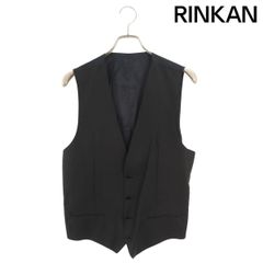 Item thumbnail for item e142c7ed-60a7-4ba2-8512-e959edef43b9