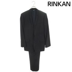 Item thumbnail for item 49fa4f81-ca24-43ff-8351-aaecaaeee953