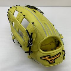 プロ支給品 実使用 岩下大輝 千葉ロッテマリーンズ ミズノプロ 投手