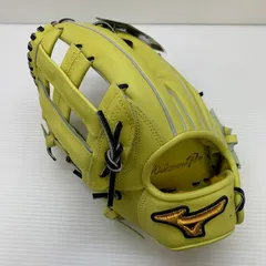 2025年最新】外野手 ミズノプロの人気アイテム - メルカリ