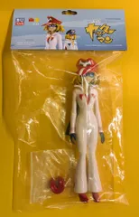 M3 STUDIO BRANDS UNITED LIMITED ヤッターマン2号