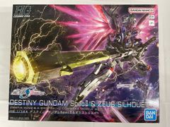 Item thumbnail for item 82a1822f-4ed1-4062-9d89-5a86dd2c55a0