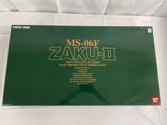 Item thumbnail for item 20a75cdd-95de-42af-91ca-e5eafa4ad353