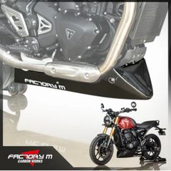 BANETT FJ1100/1200 XJR1200/1300 クラッチコンバージョンキット