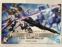 Item thumbnail for item 7c623644-4ec2-45c0-8465-6dd86f7467f7