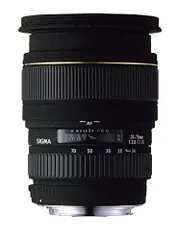 2026年最新】sigma f2.8 24-70mmの人気アイテム - メルカリ