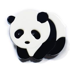 Item thumbnail for item 798a407b-ffb8-4bf7-b66e-98ce87a7ec60