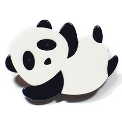 Item thumbnail for item 3897cb07-443c-4758-a764-9963beed3b74