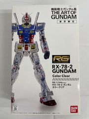 Item thumbnail for item e56d162a-2542-41b0-a8b8-ec293fed8007