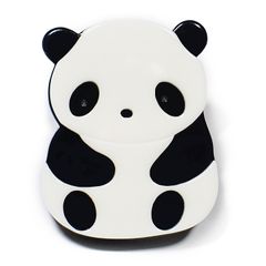 Item thumbnail for item 136653bb-470e-4e5f-a420-209fa06c347f