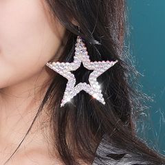 Item thumbnail for item 577a1f46-7a23-46f5-bff3-a80a272d4684