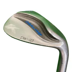 2026年最新】dw-123の人気アイテム - メルカリ