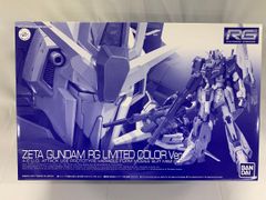 Item thumbnail for item 11be98d3-1128-45b5-ad31-9aa1a6f7922e