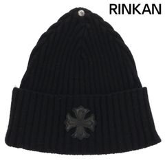 Item thumbnail for item ec26617e-1b80-4e63-bf80-bbb0aa628865