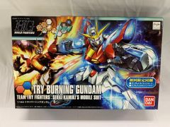 Item thumbnail for item e28361f8-c93e-407d-9410-f2998d3284dc