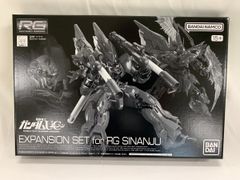 Item thumbnail for item b364206a-33d5-42fa-9ff7-7ba2567ee05e