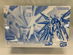 Item thumbnail for item 54e3512e-6fba-4480-9c4e-892c22ac04ba