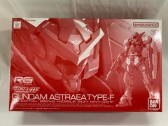 Item thumbnail for item 73a4111b-dfe6-4c8a-933c-3eaa51794cc8